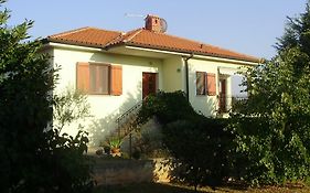 Apartment Jana